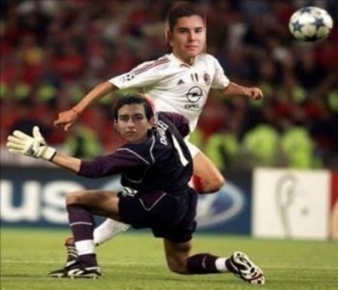 nomistas's tweet photo. Esto se acabó... cuando @raulrdz_22 dijo que se acababa https://t.co/Oaa9nDLxTR