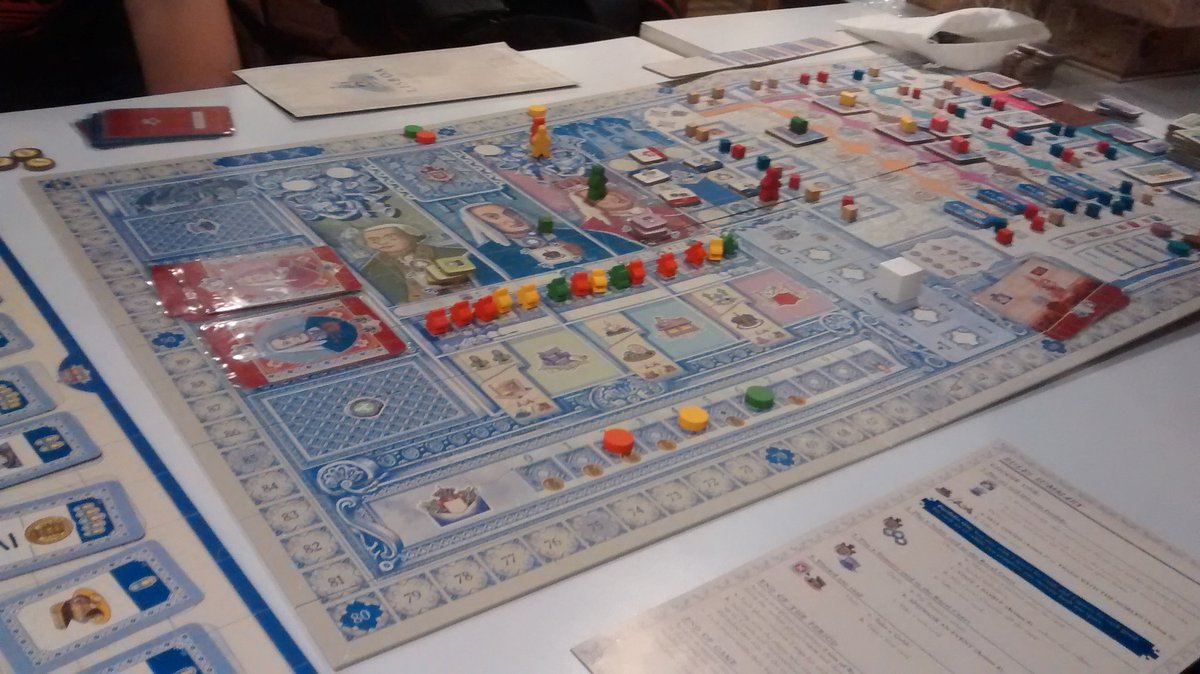 EvilMeeples tweet picture
