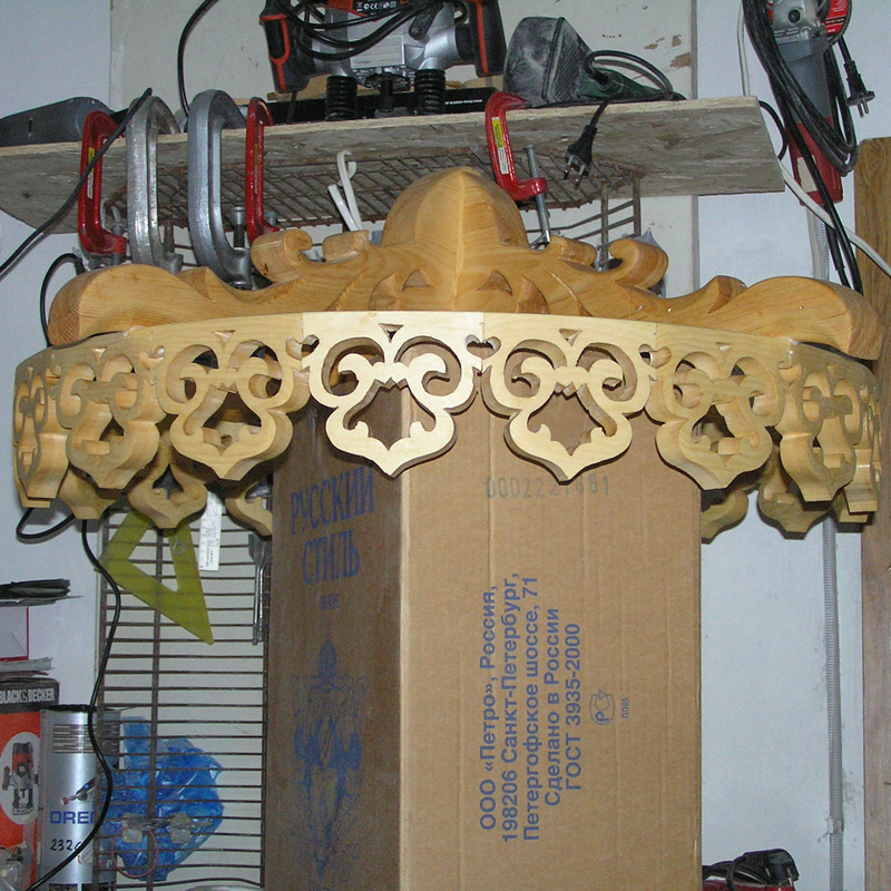 MasterAlex11's tweet image. купить люстру из дерева в Хабаровске.
instagram.com/p/B8vA5E7gCRo/…

стильно - высокое качество и короткие сроки - выгодные условия и приемлемые цены

Вы можете посетить наш магазин в Хабаровске, принимающий заказы и оплату для мастерской изготавливающей декор, подарки, сувениры.