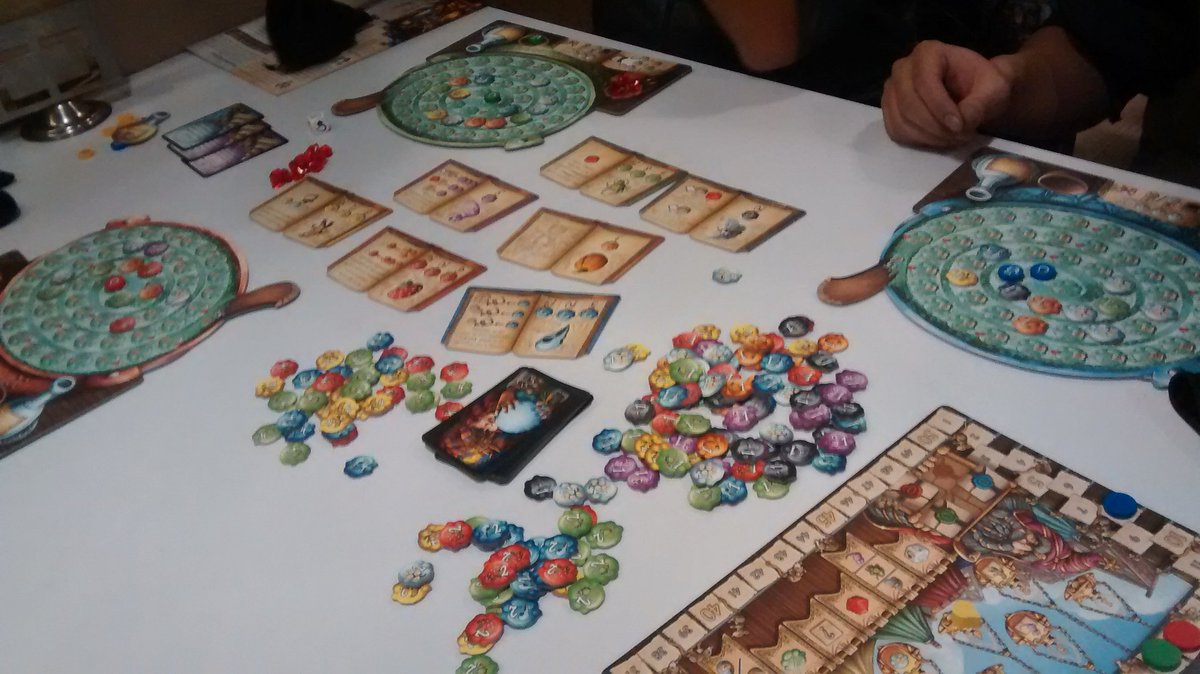 EvilMeeples tweet picture