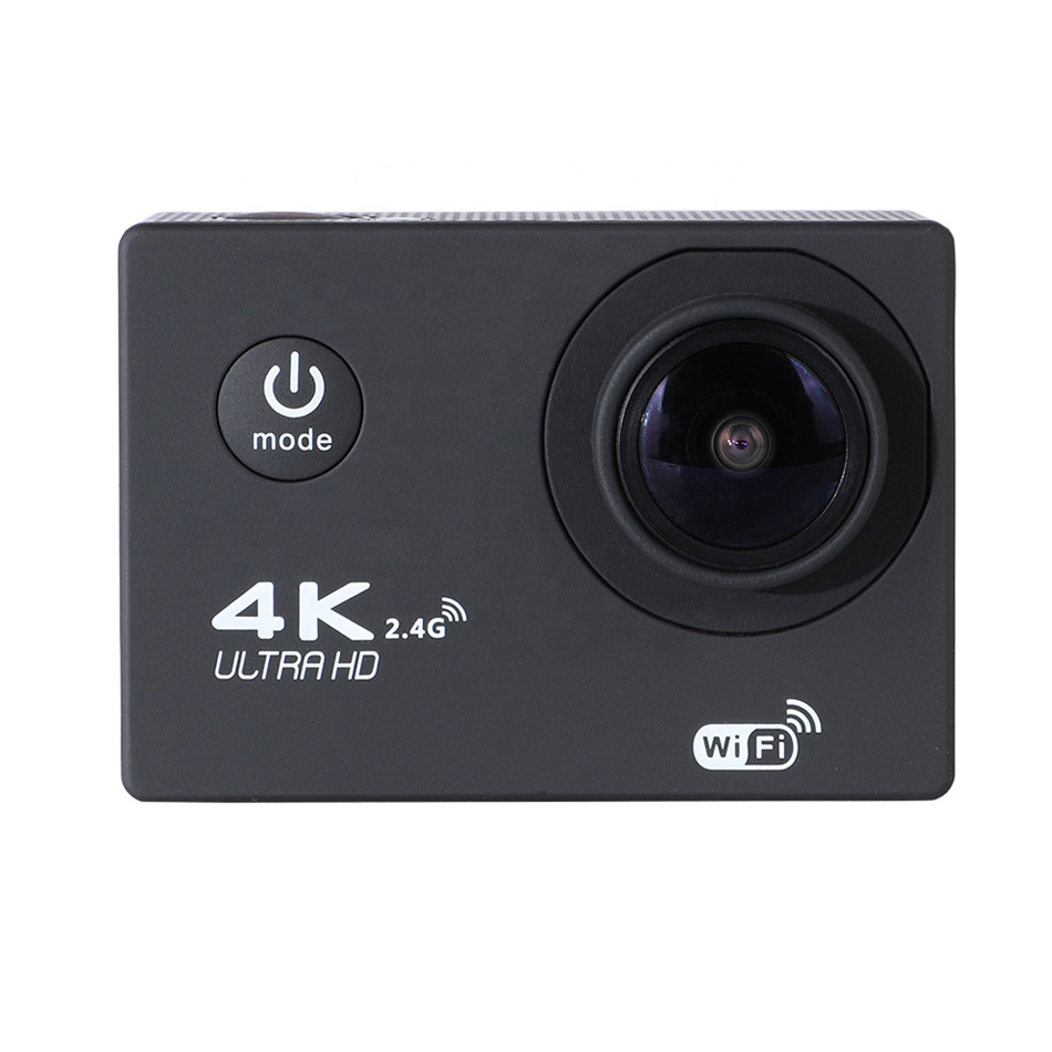 daylight2019's tweet image. Shenzhen Daylight Easy Control Electronic Co., Ltd: We pride ourselves on our reputation for innovation and quality. DaylightRF has built up long-term business relationships with many excellent RF importers. #smallactioncamera