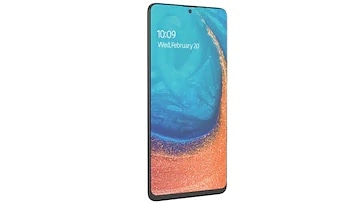 iamrickytech's tweet photo. Samsung Galaxy A71 Said to Launch in India Tomorrow: All You Need to Know

Samsung Galaxy A71 price in India is said to be around Rs. 30,000.

Samsung Galaxy A71 will be launched in India for around Rs. 30,000.

#samsung #samsunggalaxy #galaxya71 #samsunggalaxya71 #rickytech https://t.co/QCAOzwFo9u