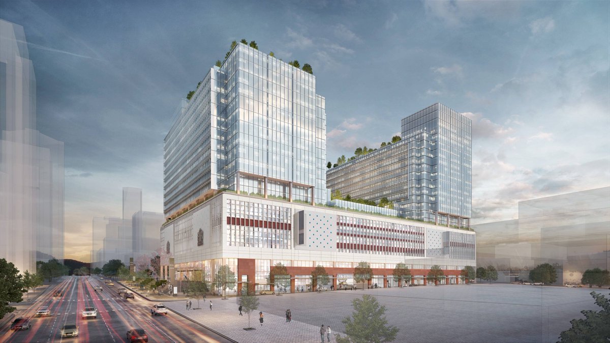 Techtalent.ca tweet media