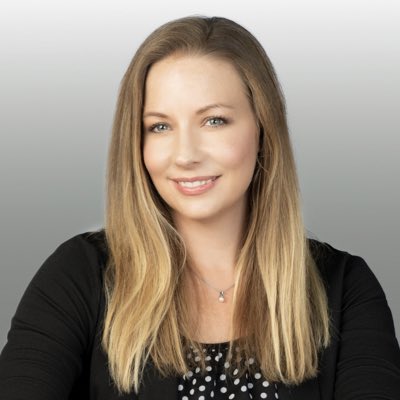 MuirfieldMass's tweet photo. #NewProfilePic https://t.co/KqyJDD6IQA