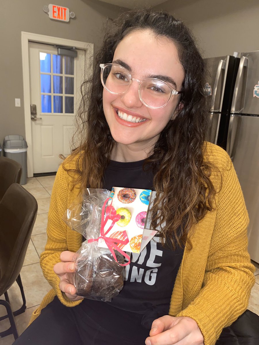 thank you so much!! @GammaPhiBetaGV 💓❤️🥰