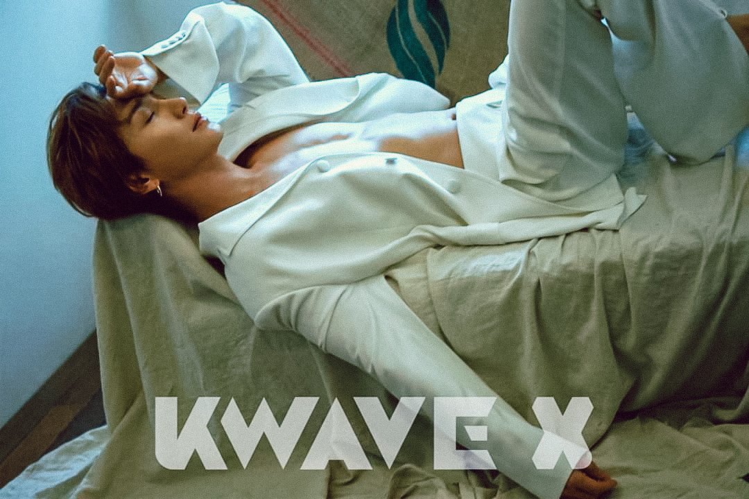 🔞 rated suju 🔞 (@xxxratedsuju) on Twitter photo 