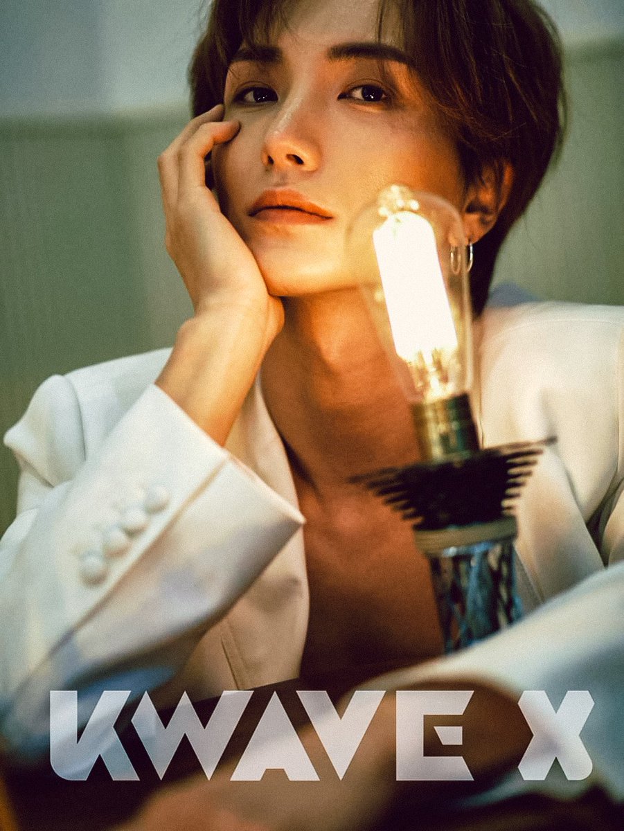 🔞 rated suju 🔞 (@xxxratedsuju) on Twitter photo 