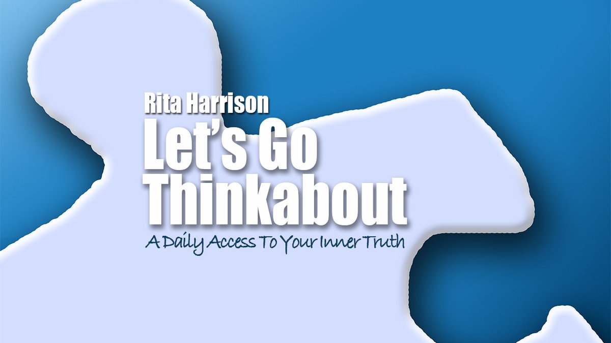 Did you know that we all have the power to create the world we want to live in but often get caught up in self imposed mental blocks and self sabotage! Well this will help. a.co/2DUkkuY 

#Power #Create #Inspiration #Motivation #Success #Business #Vision #Money #Wealth