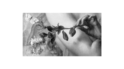 . + ·ㅤㅤㅤ

ㅤ ㅤㅤㅤ-ˋˏㅤ𝑨𝑵𝑮𝑬𝑳 𝖣𝖮𝖶𝖭
ㅤㅤㅤㅤ  𝒂𝒏𝒈𝒆𝒍 𝖽𝗈𝗐𝗇. *ೃ࿔*‧₊˚
ㅤㅤㅤㅤㅤㅤㅤㅤㅤㅤㅤ ㅡㅡ
ㅤㅤㅤㅤ 𝖡𝗎𝗍 𝗍𝗁𝖾 𝗉𝖾𝗈𝗉𝗅𝖾 𝗃𝗎𝗌𝗍
ㅤㅤㅤㅤ 𝙎𝙏𝙊𝙊𝘿  𝘼𝙍𝙊𝙐𝙉𝘿.

ㅤㅤㅤㅤㅤㅤㅤㅤㅤㅤㅤㅤㅤ  ㅤ    . + ·