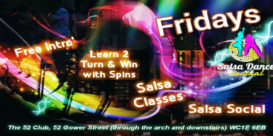 SalsadanceC's tweet photo. https://t.co/BrSzurvzE4 https://t.co/iw4nbEAy0t