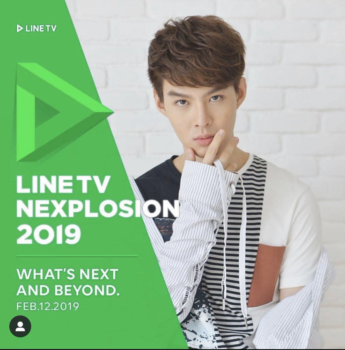 PSDA_Official's tweet photo. One Year  ago
#PerthSaintSation https://t.co/dsJevDvbtd