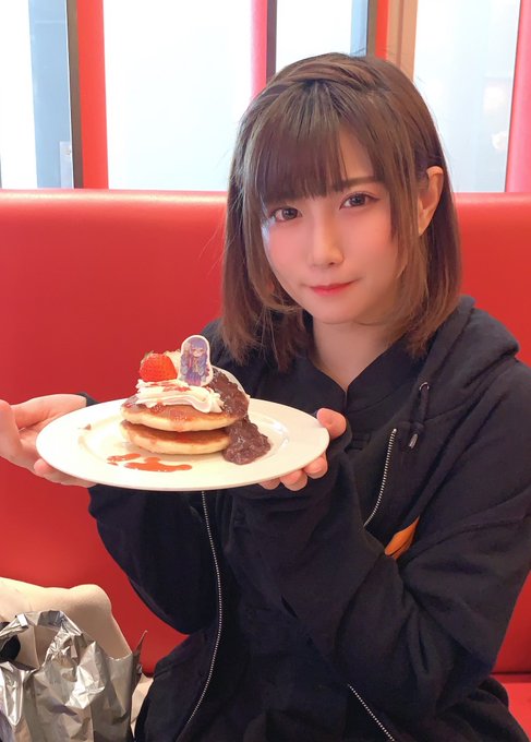 Twitterのコスプレ画像29