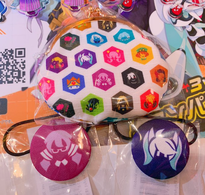 Twitterのコスプレ画像31