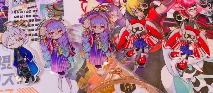 Twitterのコスプレ画像30