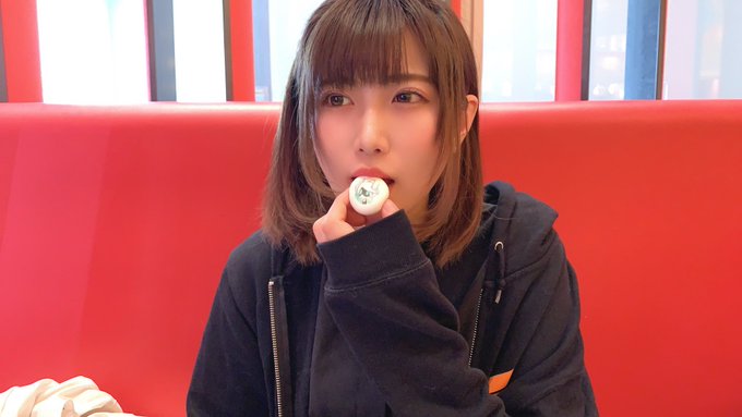 Twitterのコスプレ画像32