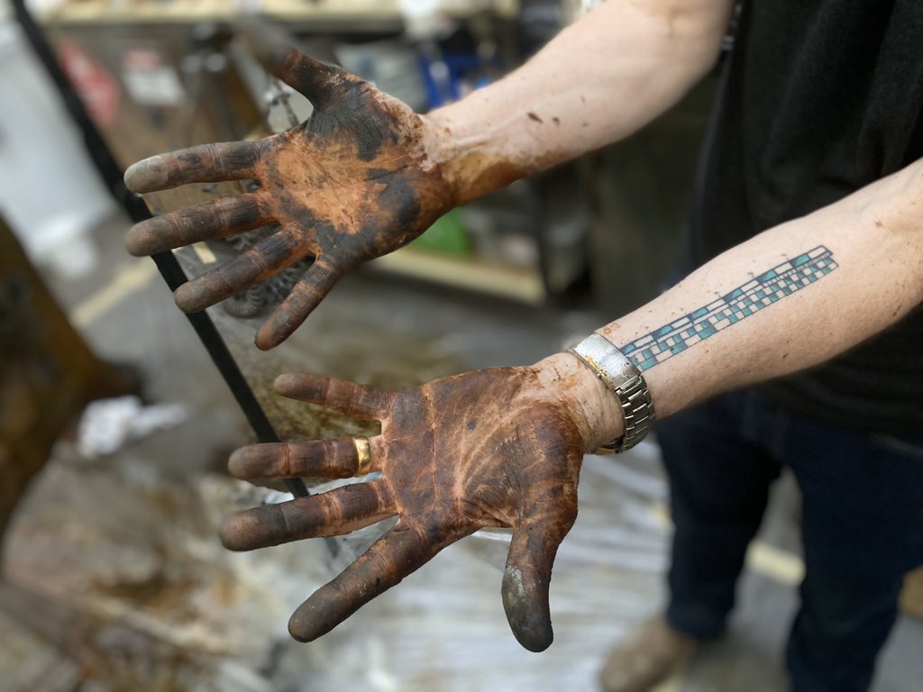 adam savage ruler tattooTikTok Search #36 adam savage ruler tattooTikTok Search