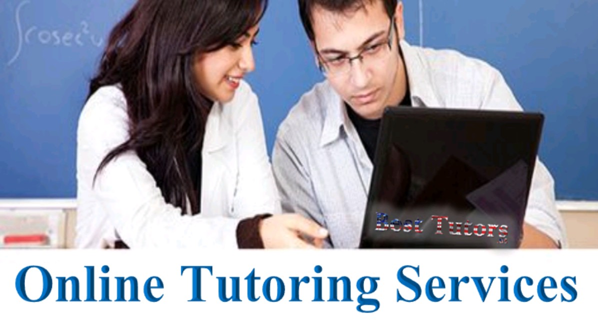 Besttutorsforus's tweet image. Our proficient assignment helpers offer great online tutoring services to students at an affordable rate. We write excellent quality assignment tutoring services for you From Best Tutors.
Order now: besttutors.us/our-services#H… #AssignmentTutoring #BestTutoringServices