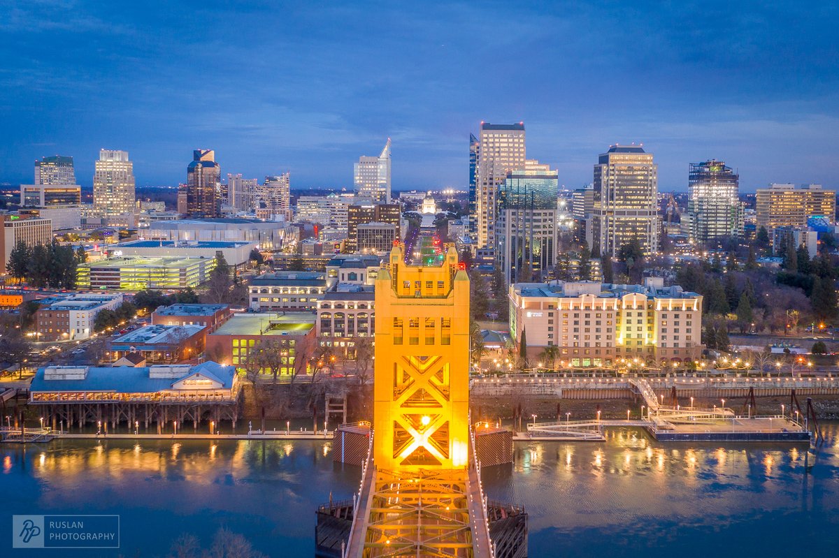RuslanPhotoRE's tweet photo. Sacramento Capitol Mall at night.
@Mavic
@DowntownSac
Photography by Ruslan Bezruchuk
Ruslan Photography
#GoodDaySac
#SacState
#SelectSac
#SacLIb
#TheCityofSac
#SacConnect
#TheSourceSac
#SacramentoGrid https://t.co/rZwohc0qIq