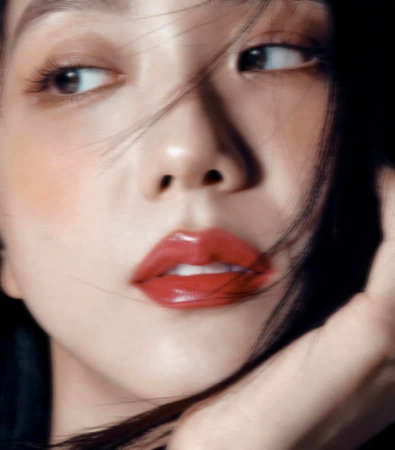 jnspics's tweet photo. so... when will we get a photoshoot? https://t.co/0qlJrF0mkG