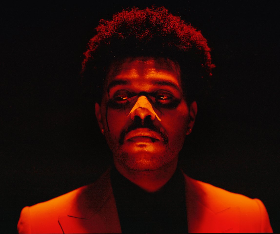 Spotify tweet picture