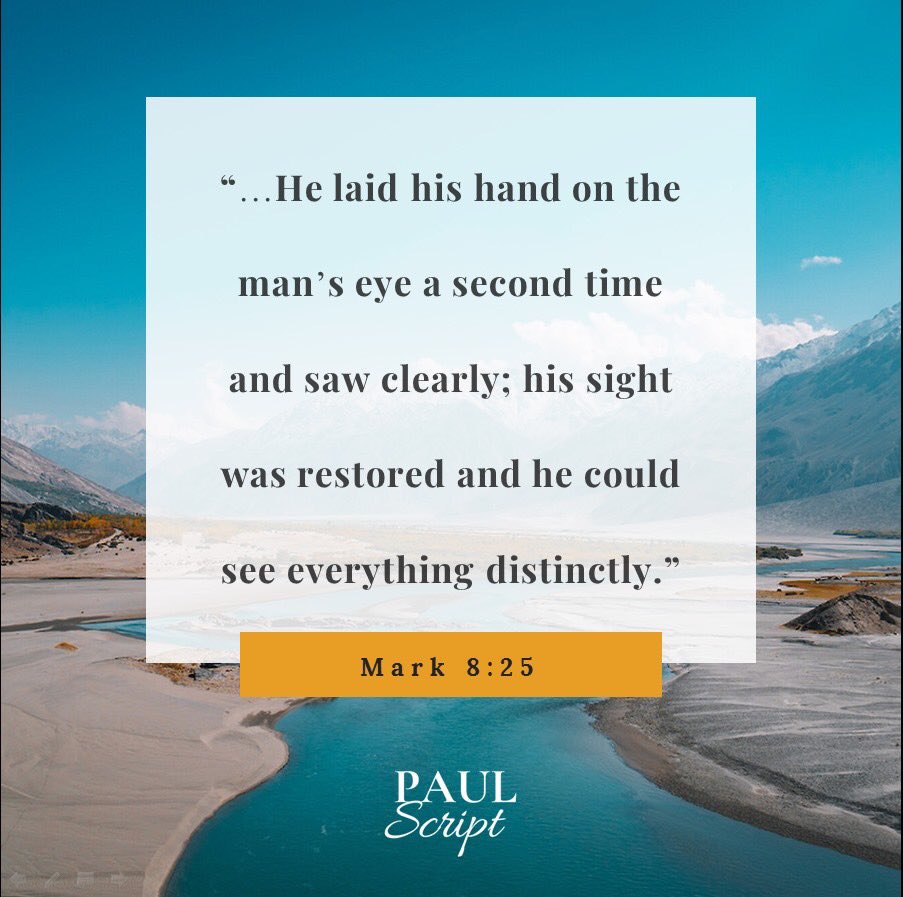 _officialSPUM's tweet photo. "Who shall live in your holy mountain, O Lord?"
#PAULScript #SPUManila https://t.co/zrbHQD5wcj