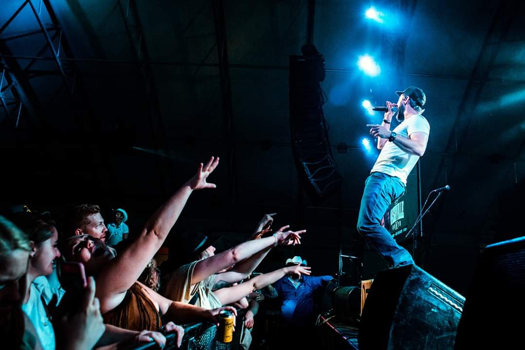 Are you READY?!!!  We are thrilled to welcome DREW GREGORY to the Sundre Pro Rodeo Cowboy Cabaret on Saturday June 20th!  Tickets aren't yet on sale, BUT, make sure you get it on your calendars not to miss this guaranteed awesome show!!!