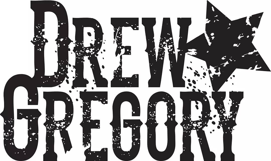 SundreProRodeo tweet media