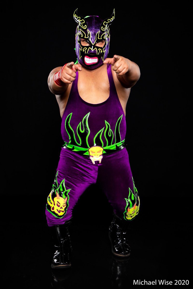 CrewChamuel's tweet photo. #VivaLaRaza
#HayParaQueVayanYDigan 🤫😉🤡👋🏻💀👻☠️🙋🏽♂️🤘🏻🤤😊👊🏻😈🤼♂️
#NumberOneMicroChampionInTheWorld
#ChamuelInTheHouse
#PuroPonchosCrew
#LaEsenciaDeLaExcelencia
#TuPeorPesadillaMaricon
#SereChaparritoPeroDeLosGrandes
#SinMiedoAlaMuerte
#MicroRudoNumberOne
#HayPerrsho
#YaDij https://t.co/gAOYI9j5NM