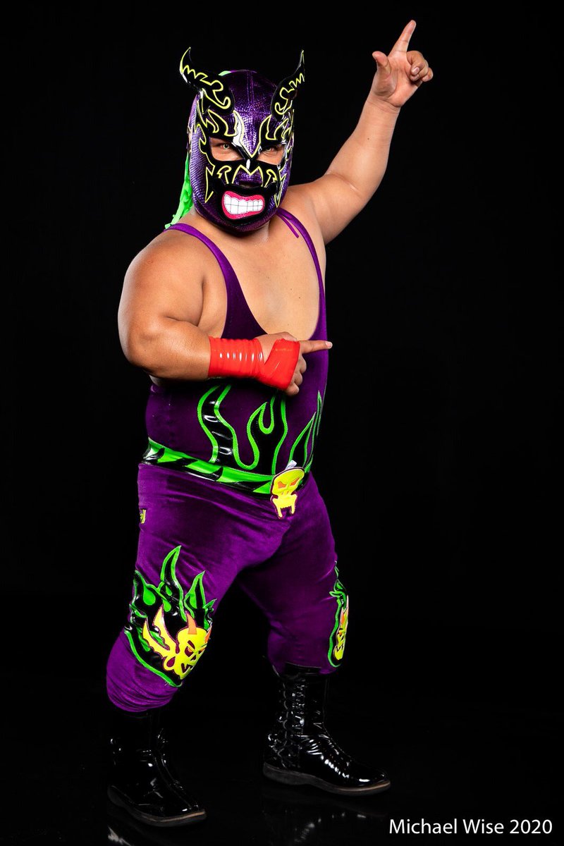 CrewChamuel's tweet photo. #VivaLaRaza
#HayParaQueVayanYDigan 🤫😉🤡👋🏻💀👻☠️🙋🏽♂️🤘🏻🤤😊👊🏻😈🤼♂️
#NumberOneMicroChampionInTheWorld
#ChamuelInTheHouse
#PuroPonchosCrew
#LaEsenciaDeLaExcelencia
#TuPeorPesadillaMaricon
#SereChaparritoPeroDeLosGrandes
#SinMiedoAlaMuerte
#MicroRudoNumberOne
#HayPerrsho
#YaDij https://t.co/gAOYI9j5NM