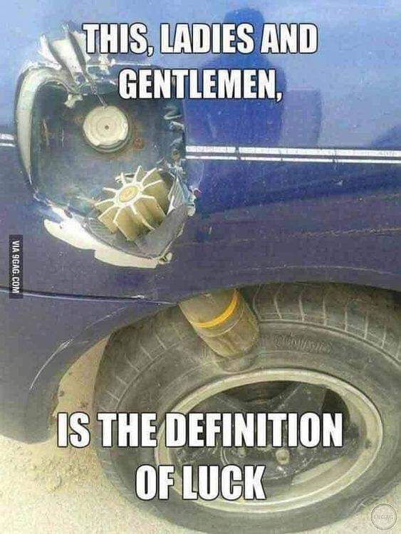 JoshuaHosler's tweet image. #Marines #Veterans4Trump #SemperFi