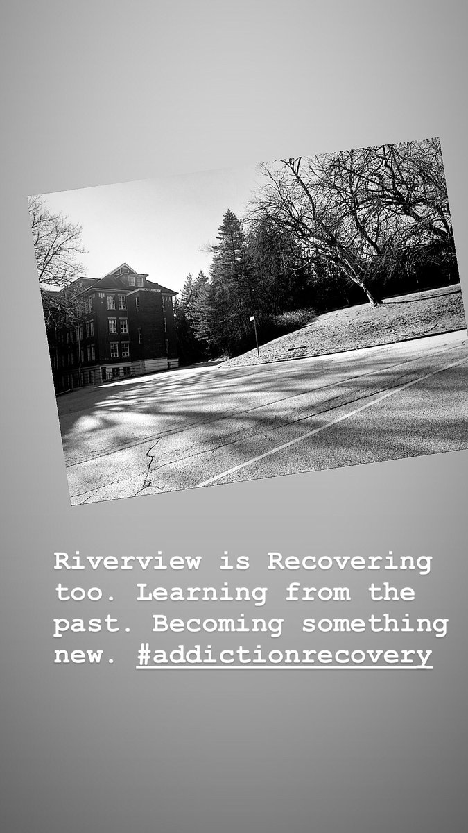 msfrancesstone's tweet photo. Grateful to work today in Mental Health & Addiction @CoastMH #passion #purpse #addiction #Mentalhealth #addictionrecovery #recovery https://t.co/RQyUm7bOrO