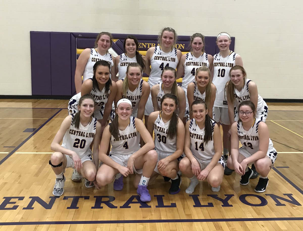 CLGirlsHoops's tweet photo. π¦π Bitter sweet night...Lions get a big win, but sad seeing the seniors play for the last time on their home court. Love these seniors and what they continue to do for this program. Now...letβs get ready for Friday! ππ#onwardlions #keepitroaring https://t.co/28h5LtcpXh