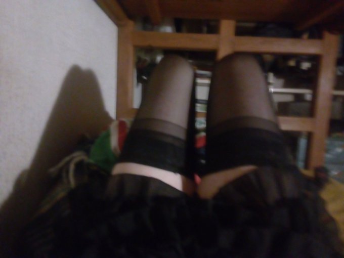 Estoy empezando con esto del cross, pueden darme consejitos o algo ;) https://t.co/p8rolFoIaM<a href="/tag/ass"class="tags"><span>#ass</span></a><a href="/tag/trap"class="tags"><span>#trap</span></a><a href="/tag/trapass"class="tags"><span>#trapass</span></a>