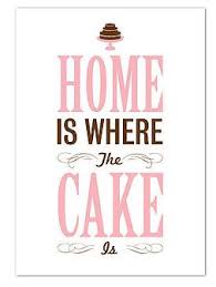 Literarilymyway's tweet photo. After reading the book "Cake" by Maira Kalman where she shares many different recipes for making cake. I reflected on my love of cake and decided to share some of my favorite bakeries and types of cakes. https://t.co/Z3D4dRCetH @mikespastry #pastabella @MariettaDiner #mairakalman https://t.co/NYWS8biOnx