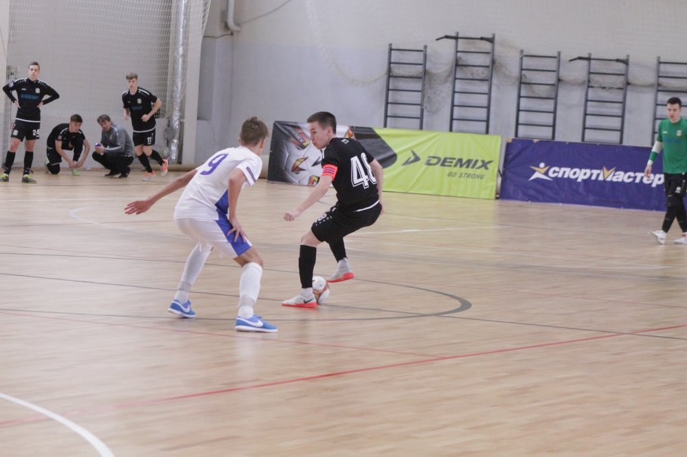 АМФР tweet media