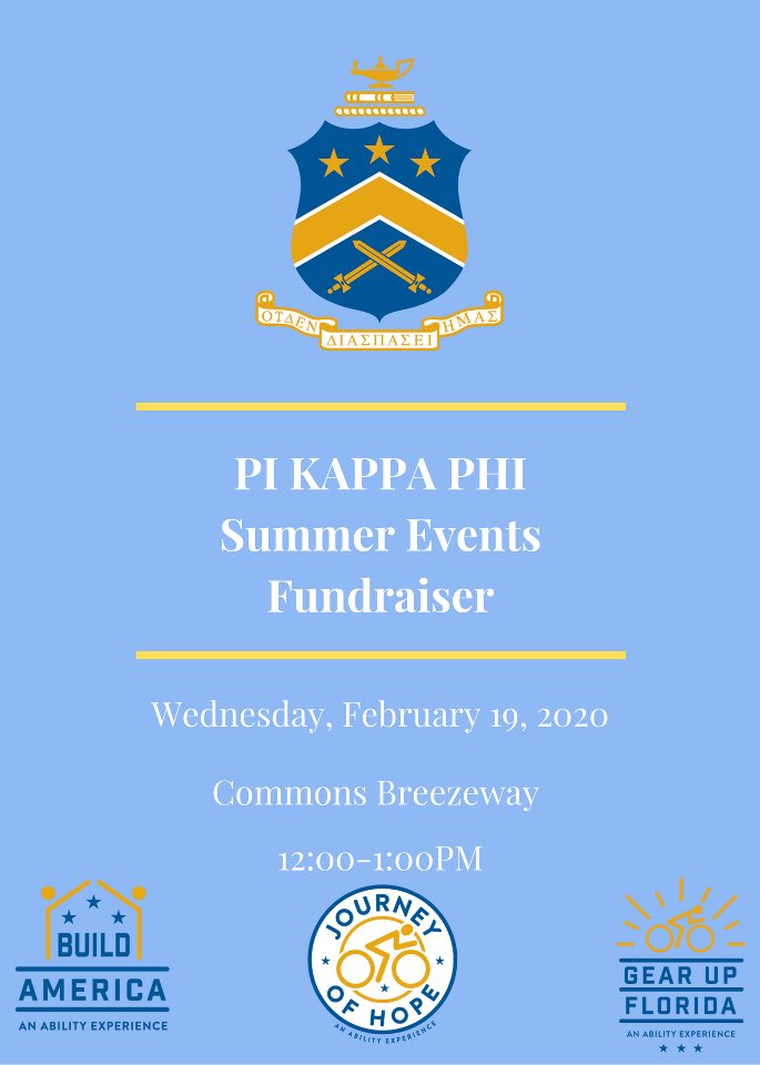 UMBC Pi Kappa Phi (@pikappumbc) on Twitter photo 