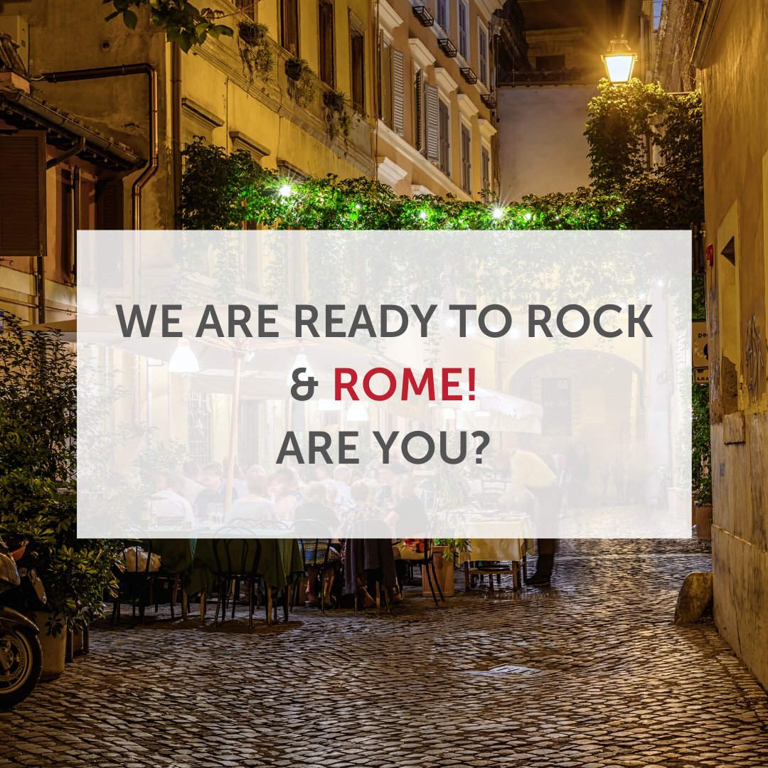 GSASpaceToGrow's tweet image. Calling all wellbeing and design enthusiasts! Share your creative design for the Study Spaces of Tomorrow and you could win a trip to Rome this April. Submission deadline March 3rd. gsa-gp.com/study-spaces-o…