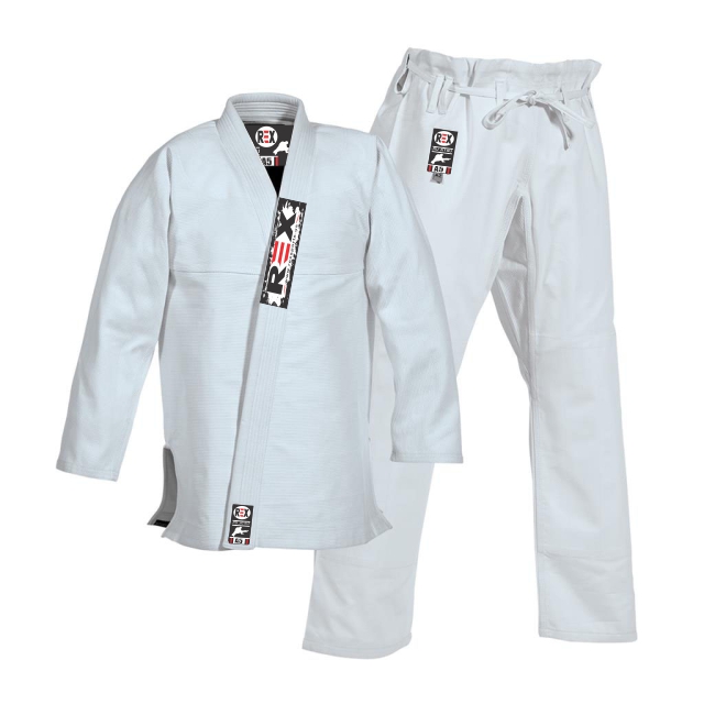 RexSports1's tweet photo. White Martial Arts Jiu Jitsu Suit

Shop it now 👉 https://t.co/DJGea0COGE

#martialarts #Karatesuit #jiujitsu #karateuniforms #martialartwear #bjj #judo #canvas #white #taekwondo #sportwear #online #kungfu #kimonouniform #wholesale #custommade #cotton #pearlweave https://t.co/AEKOxNXN26