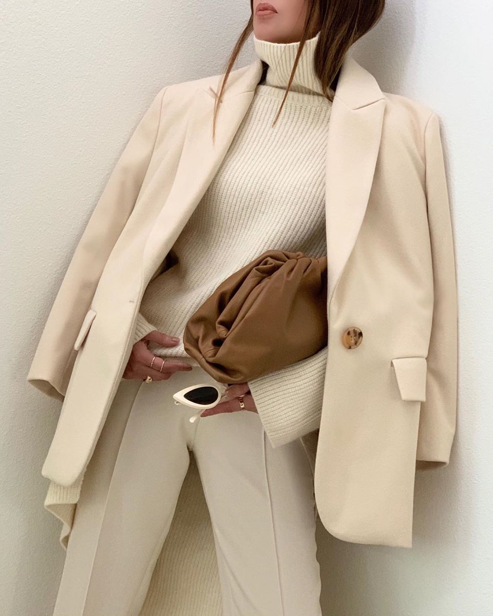 Sasha Simon tweet media