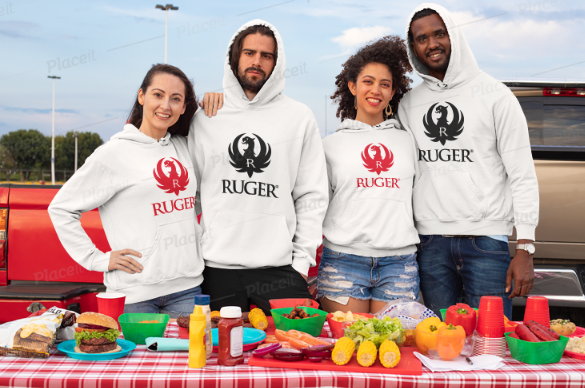 JayBaySurfwear's tweet photo. Check out Ruger Clothing! Available for the next about 22 hours:  https://t.co/1oe8SBTi0O #ruger #Ruger1022 #rugerprecisionrifle #RugerVision #rugervaquero #rugermcfloofins #rugeramerican #RugerJohn #rugerlc9 #RugerFirearms #rugerno1 #rugerhauer #rugerisbetter #rugerlcp https://t.co/ArS5AiLgP9