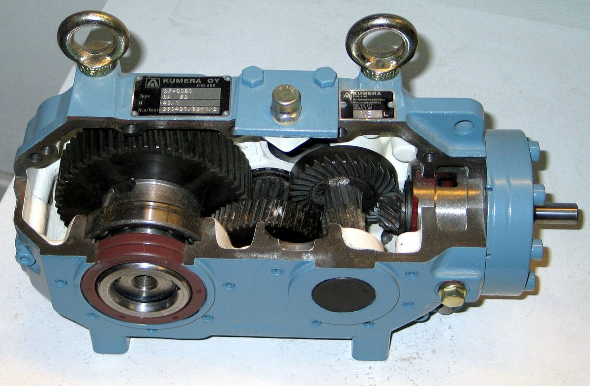 enginefitteduk's tweet image. Recon Autometic Gearboxes Supplied and Fitted, Please Enter your REG here to identify your Vehicle 
reconautogearbox.co.uk/bmw/
#ReconAutometic #AutometicGearboxes #SuppliedandFitted