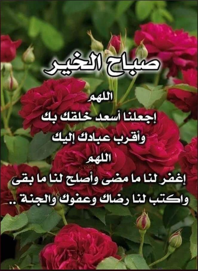 obeeee2's tweet image. صباح الخير