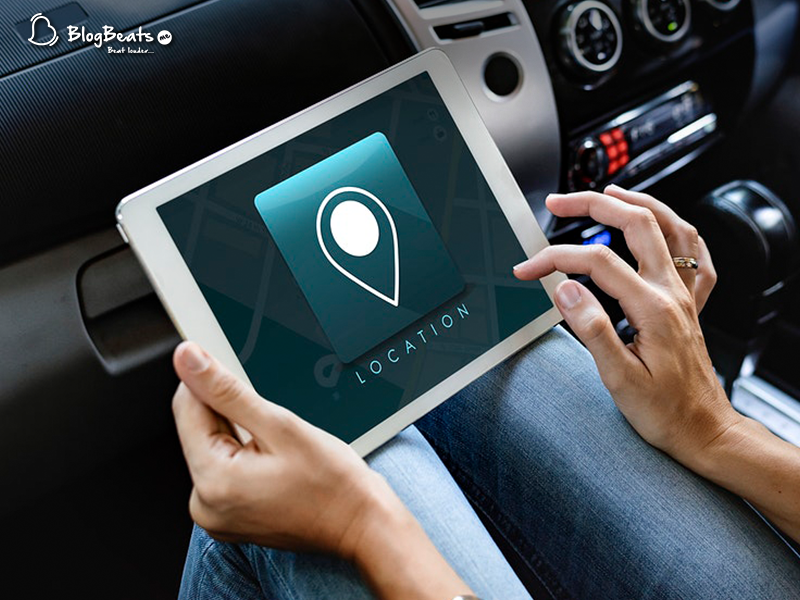 The Implications of Employee Location Tracking.
bit.ly/2SPXSML
#Tracking #Implications #Employee