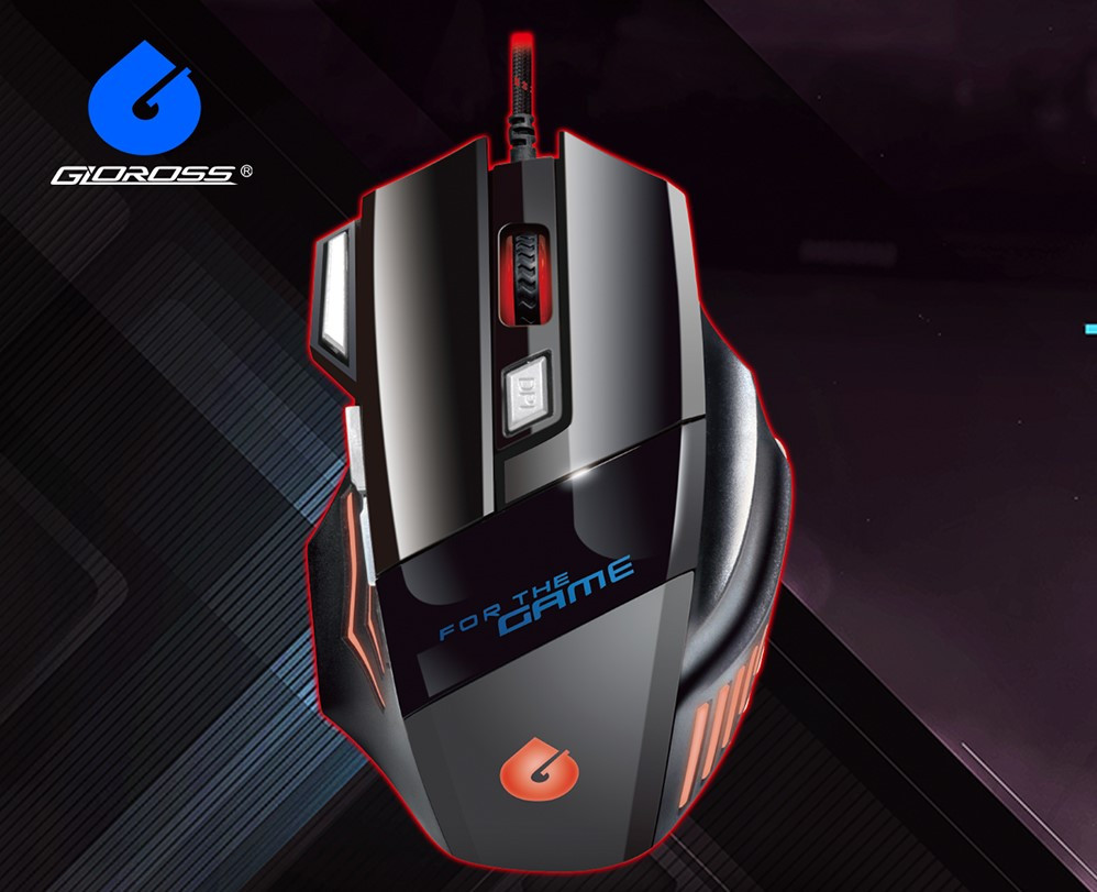 fujeeka's tweet photo. GUANGZHOU KUWEI TECHNOLOGY CO.,LTD, is a professional manufacturer of Computer Mouse and keyboards, Based in
GUANGZHOU COMPUTER &amp; ACCESSORIES MARKET in China. Check out their products at Fujeeka now.

#fujeeka #wholesale #china #b2bwebsite #computermouse #keyboard https://t.co/WfopkYtwNk