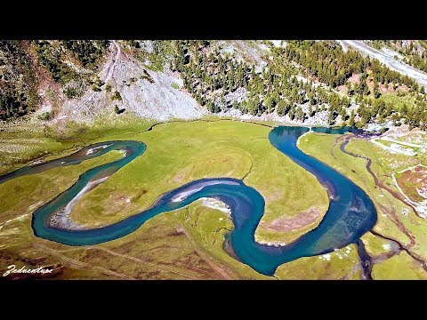 tripkardotcom's tweet photo. Beautiful Lakes in Pakistan......

#lakes #Ansu_lake #ALLAH_ho_lake #attabadLake #didipatserLake #mahudadLake #pakistan #nature #IndianArmyButcheringKashmir #WednesdayMotivation #WednesdayWisdom #WednesdayThoughts https://t.co/5ggp2ysCJc