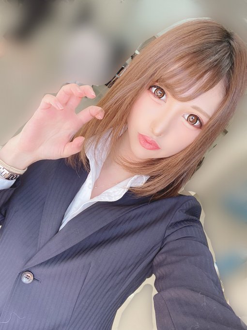 コスプレイヤーのたま。のTwitter画像47