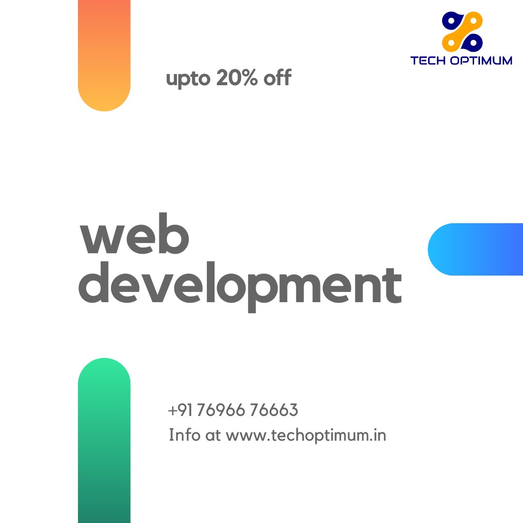 TechOptimum1's tweet image. 