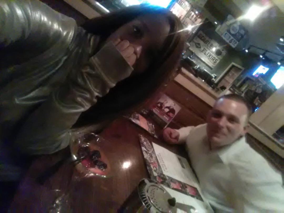 ValakNZozo's tweet photo. Tracey’s date and one night stand with ben https://t.co/wAC0eB2Ymi