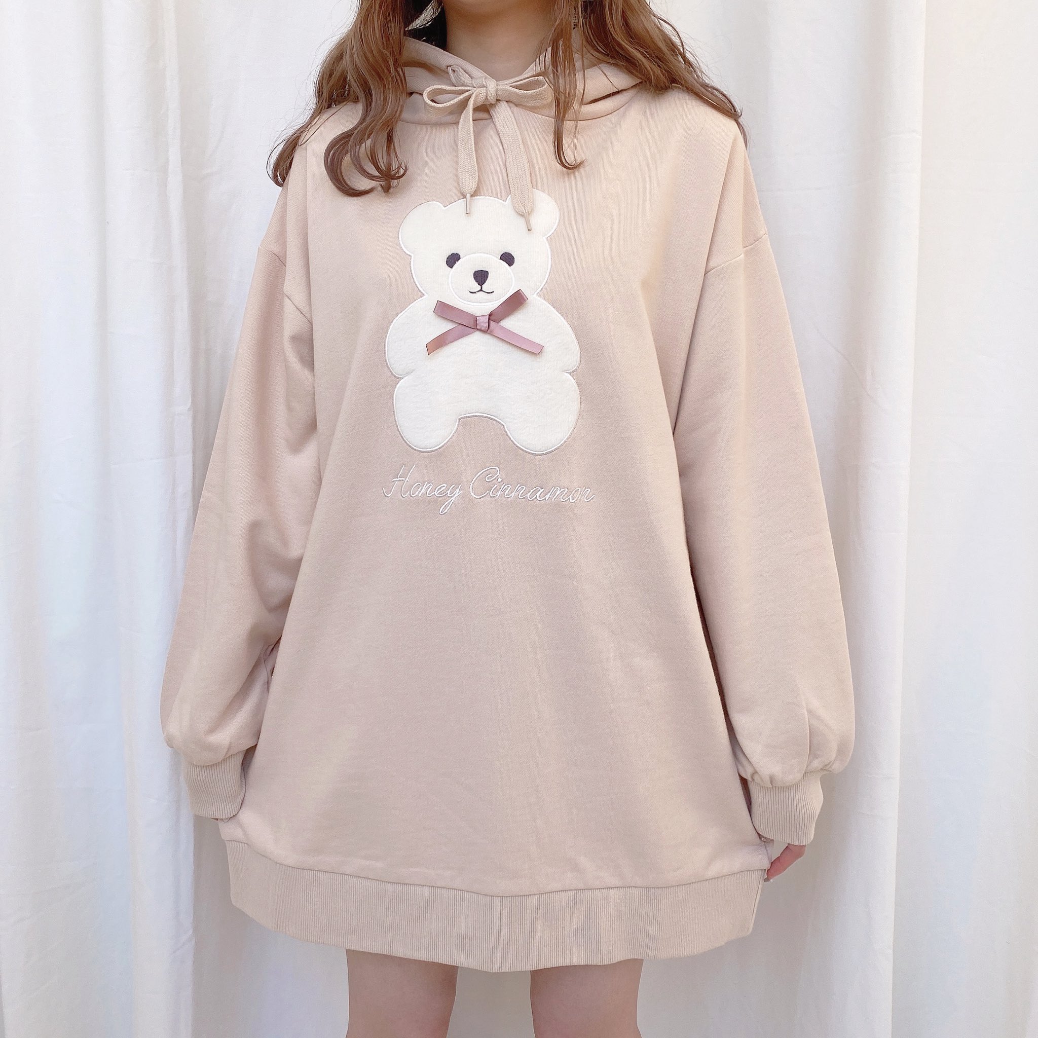 ハニーシナモンHoneyCinnamon على X: ハニーシナモンHoneyCinnamon على X: