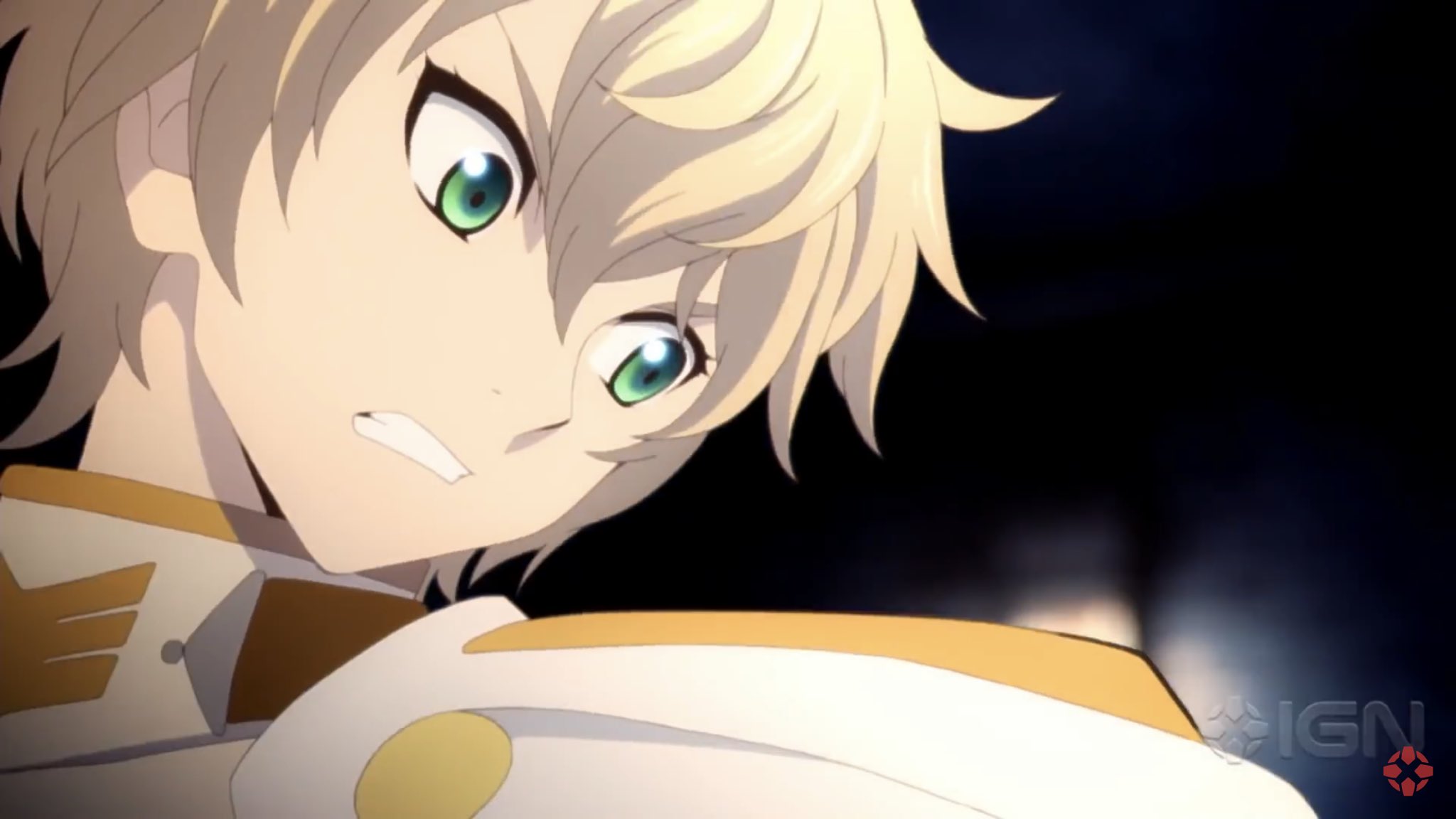 Brandon on Twitter: "I swear any character with blonde hair and green eyes  are my weakness lol https://t.co/oZUI7k3rBA" / Twitter